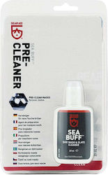 Gear Aid 37ml