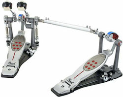 Pearl Eliminator