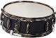 Tama Ταμπούρο Ξύλινο 14" x 5" Μαύρο