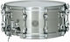 Tama Ταμπούρο Metallisch Starphonic 14" x 6" Si...
