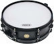Tama Metallic Snare Drum 13" x 4"