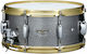 Tama Metallic Snare Drum Star Reserve 14" x 6.5"