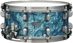 Tama Ταμπούρο 14" x 6.5"