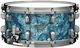 Tama Ταμπούρο 14" x 6.5"