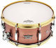 Tama Тамбур Металик Star 14" x 6.5" Меден