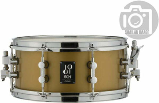 Sonor Тамбур Дърво 14" x 6.5" Златист