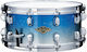 Tama Ταμπούρο Ξύλινο 14" x 6.5" Μπλε