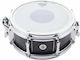 Sonor Wooden Snare Drum Signature 12" x 5"