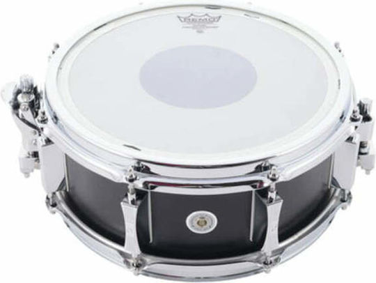 Sonor Wooden Snare Drum Signature 12" x 5"