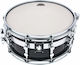 Sonor Тамбур Дърво 14" x 6.25" Черен