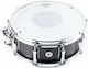 Sonor Ταμπούρο Ξύλινο Signature 14" x 5.25" Μαύρο