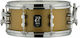Sonor Ταμπούρο Hölzernes 13" x 6" Gold