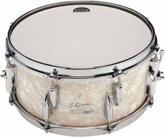 Sonor Ταμπούρο Ξύλινο 14" x 6.5" Μπεζ
