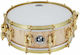 Sonor Tambur Lemn 14" x 5" Bej