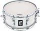 Sonor Тамбур Дърво 13" x 6" Бял