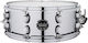 Mapex Ταμπούρο 14" x 5.5" Ασημί