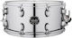 Mapex Ταμπούρο 14" x 6.5" Silber