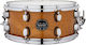 Mapex Tambur Lemn 13" x 6" Bej