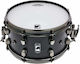 Mapex Ταμπούρο Hölzernes 13" x 7" Schwarz