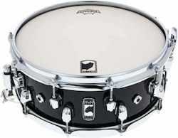 Mapex Ταμπούρο Hölzernes 14" x 5.5" Schwarz