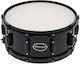 Millenium Tambur Metalic 14" x 6" Negru