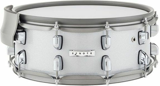 Efnote Tambur 14" x 5.5"