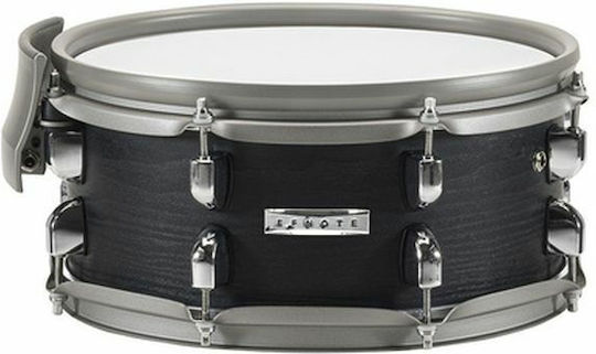 Efnote Тамбур 12" x 5"
