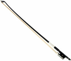Hofner Cello Round Carbon Bow 4/4