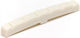 Fender Saddle for Guitar