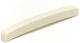 Graphtech Καβαλάρης pentru Chitara Tusq Curved Bottom Blank Nut