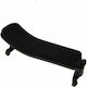 Artino Bridge for Violin 1/4 / 1/8 Black