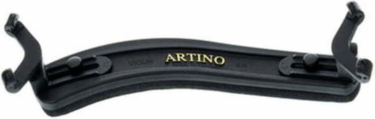 Artino Bridge for Violin 4/4 Black