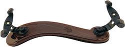 Augustin Bridge for Violin 1/2 / 1/4 Brown