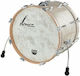 Sonor Bass Drum 20" x 14" Vintage-Perle