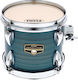 Tama Tom 8" x 7"