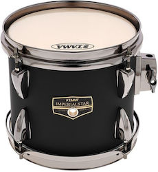 Tama Tom 8" x 7"