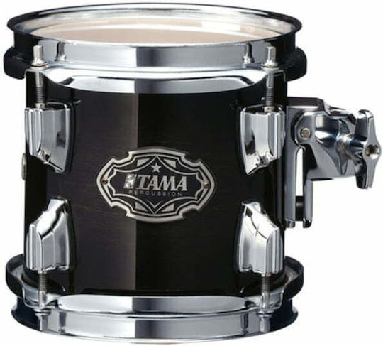 Tama Tom 6" x 6" Schwarz