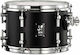 Sonor Tom 10" x 7" GT Schwarz