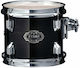 Tama Tom 8" x 7" Schwarz