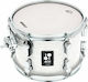 Sonor Tom 10" x 7" Perla albă
