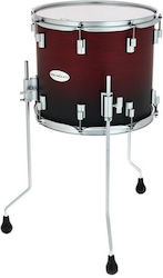 Drumcraft Tom 14" x 12"