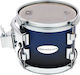 Drumcraft Том 8" x 7"