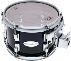 Drumcraft Tom 10" x 7"