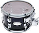 Drumcraft Tom 10" x 7"