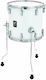 Sonor Tom de podea 14" x 13" Mangekyu