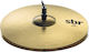Sabian Πιατίνι Hi-Hat 14" SBR