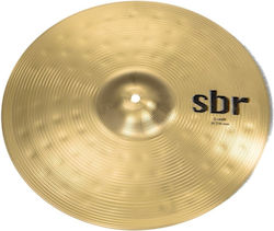 Sabian Crash 16" SBR