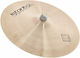 Istanbul Πιατίνι Crash 17" Agop