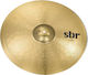 Sabian Πιατίνι Ride 20" SBR
