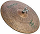 Istanbul Hi-Hat 15" Agop